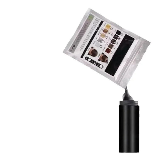 Recarga Toppik 50g: ¡Renueva el Volumen y Esconde las Falhas!